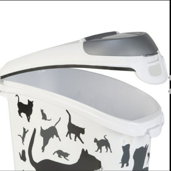 SOLD - Picture 5 of 7